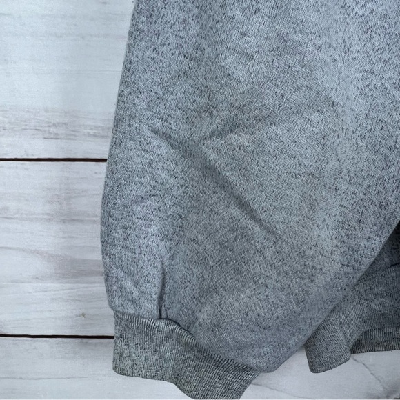 Vintage 1990s Spalding Jacket XL - Picture 7 of 8